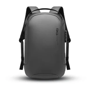 BANGE BACKPACK GRAY BG-7225
