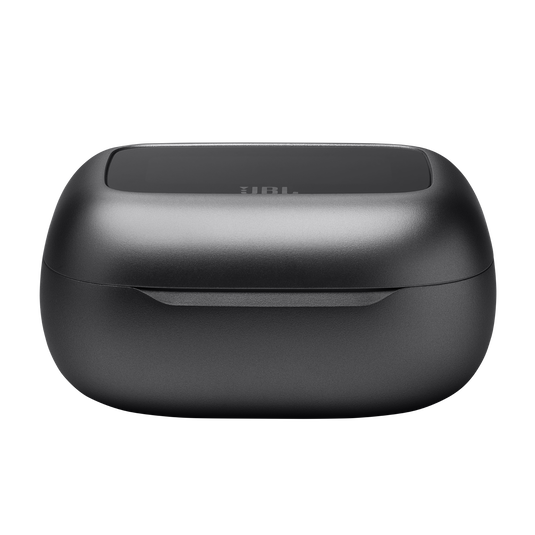 JBL Live Beam 3 True Wireless Earbuds - Premium Sound, Comfort & Long Battery Life - Image 11