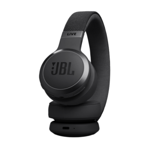 JBL LIVE 670NC WIRELESS OVER EAR NOICE CANCELLING HEADPHONE