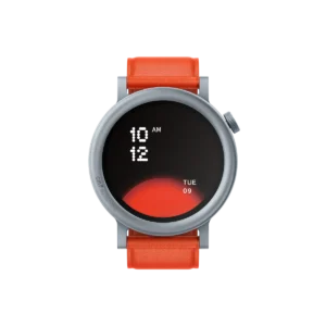 nothing cmf watch pro 2