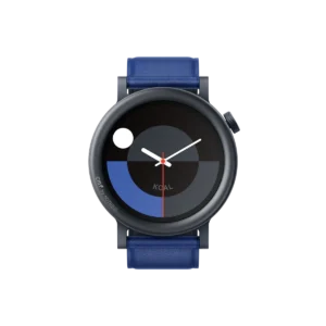 CMF Watch Pro 2