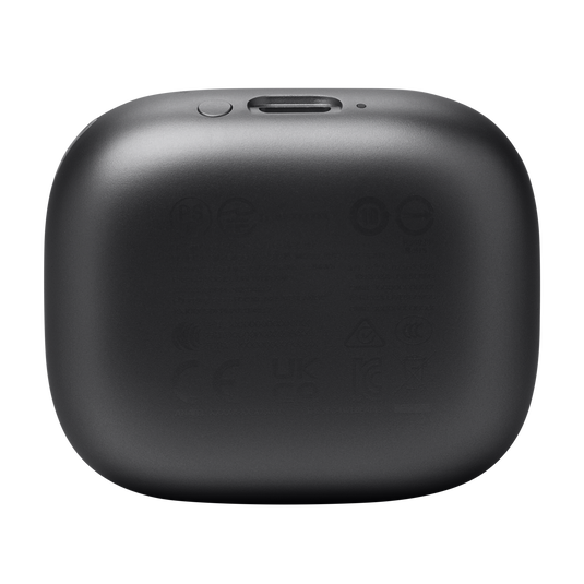 JBL Live Beam 3 True Wireless Earbuds - Premium Sound, Comfort & Long Battery Life - Image 12