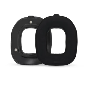A50X HEADPHONES CUSHION FOR EARS