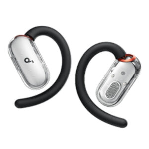 AKNER SOUNDCORE V40I EARBUDS WHITE A3878H21