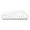 Boost your network’s performance with the D-LINK DGS-1008A, an 8-Port Gigabit Easy Desktop Switch designed for high-speed wired connectivity and eco-friendly operation.