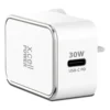 X-CELL 30W USB-C Power