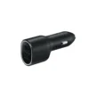 Samsung Car Charger