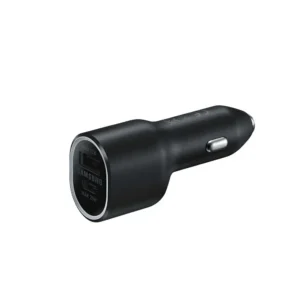 Samsung Car Charger