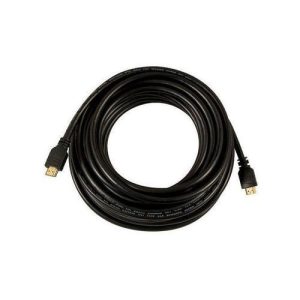 HDMI 8K CABLE 15M