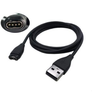 GARMIN FENIX 5 IMITATION CABLE