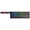 Aula 68 Keys RGB keyboard