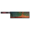 Aula 68 Keys RGB keyboard
