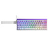 Aula 68 Keys RGB keyboard