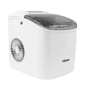 HICON Ice Cube Maker HZB-16M