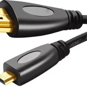 hdmi to hdmi cable
