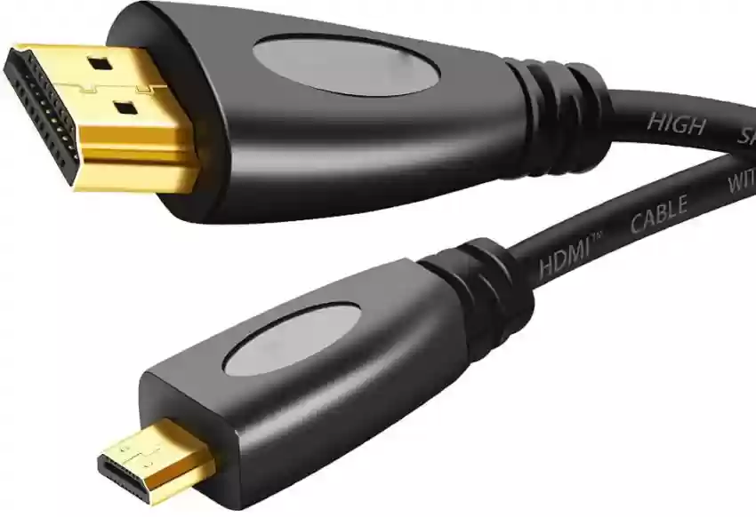 hdmi to hdmi cable