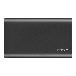 PNY ELITE USB 3.0 PORTABLE SSD 240/480GB PSD1CS1050