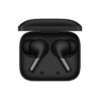 OnePlus Buds Pro