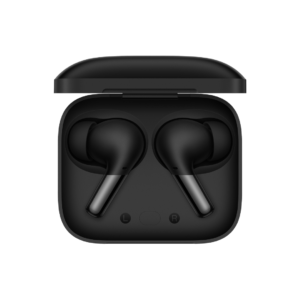 OnePlus Buds Pro