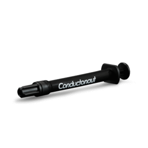 Thermal Grizzly Conductonaut Liquid Metal Thermal Paste - 1g TG-C-001-R