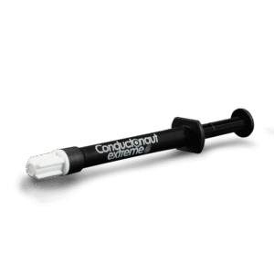 Thermal Grizzly Conductonaut extreme - 5 g TG-CE-005-R