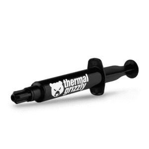 Thermal Grizzly Duronaut 6g TG-D-006-R