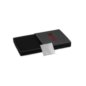 Thermal Grizzly  kryoSheet Thermal pad 33 x 33 TG-KS-33-33