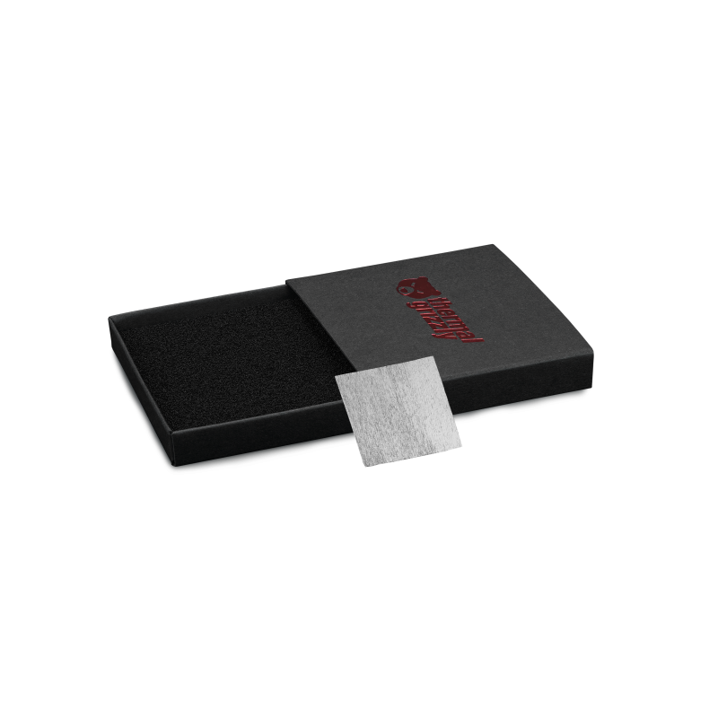 Thermal Grizzly kryoSheet Thermal pad 33 x 33 TG-KS-33-33
