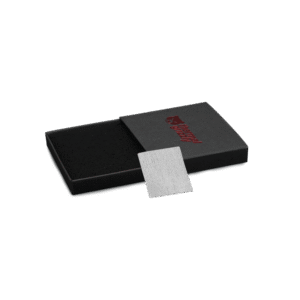 Thermal Grizzly KryoSheet 25 x 25 TG-KS-25-25