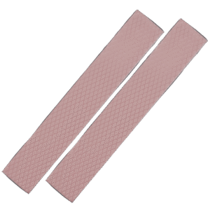 Thermal Grizzly Minus Pad 8 - 20x 120x 0.5 mm - 2 pcs TG-MP8-120-20-05-2R