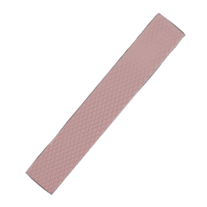 Thermal Grizzly Minus Pad 8 - 20x 120x 2.0 mm  TG-MP8-120-20-20-1R