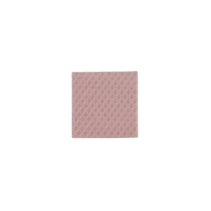 Thermal Grizzly Minus Pad 8 - 30x 30x 1,0 mm TG-MP8-30-30-10-1R