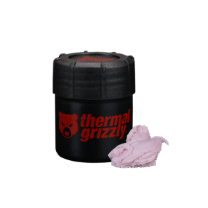Thermal Grizzly Putty Basic 30g TG-P-B-030-R