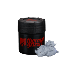 Thermal Grizzly Putty Pro 30g TG-P-P-030-R