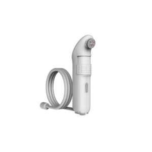green lion bidet pro