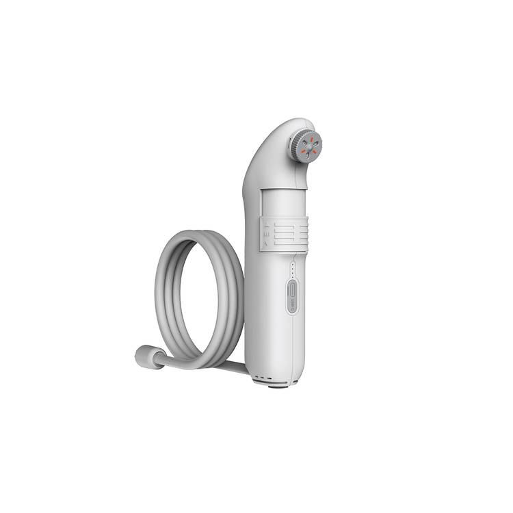 green lion bidet pro