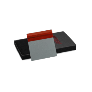 Thermal Grizzly TG PhaseSheet PTM - 50x40mm TG-PS-50-40