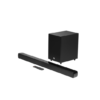 jbl soundbar wireless