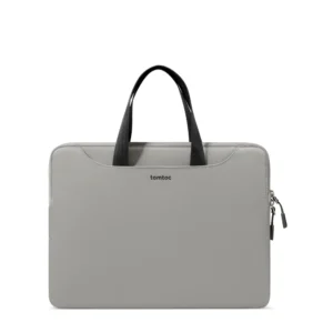 Tomtoc Theher A21 13.5-Inch Laptop Handbag – Sleek Protection for Your Laptop