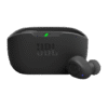 JBL Wave Flex 2 True Wireless