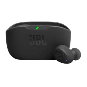 JBL Wave Flex 2 True Wireless