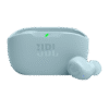 JBL Wave