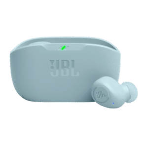 JBL Wave