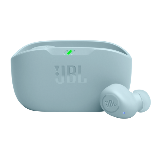 JBL Wave
