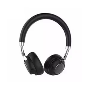 HUAWEI BLUETOOTH HEADSET H-001