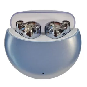HONOR CHOICE X5E EARBUDS BLUE