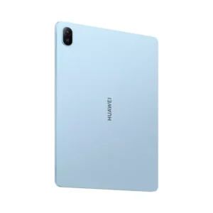 HUAWEI MATEPAD SE 11 INCH 8+128GB CRYSTAL BLUE AGS6-W09 53014GYR