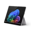 Microsoft Surface Pro 11 5G