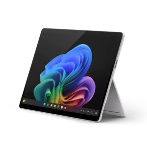 Microsoft Surface Pro 11 5G