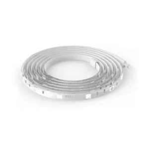XIAOMI YEELIGHT LIGHTSTRIP PLUS SMALL